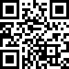 https://ja.abna24.com/xfyn7