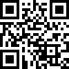 https://ja.abna24.com/xd6Hv