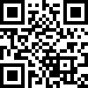 https://ja.abna24.com/xbFry