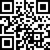 https://ja.abna24.com/x8Hwp