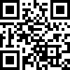 https://ja.abna24.com/xbNnw