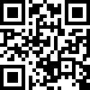https://ja.abna24.com/xkHnM