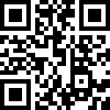 https://ja.abna24.com/xbrFn