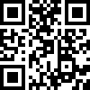 https://ja.abna24.com/x9LzZ