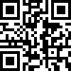 https://ja.abna24.com/xhMVZ