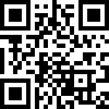 https://ja.abna24.com/xffQj