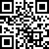 https://ja.abna24.com/xf8fr