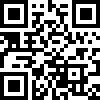 https://ja.abna24.com/xd3xM