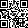 https://ja.abna24.com/xbRmv