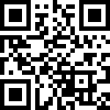 https://ja.abna24.com/xfsbQ