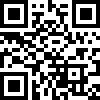 https://ja.abna24.com/xdKvm