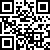 https://ja.abna24.com/xbDJm