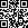 https://ja.abna24.com/xhTF7