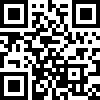https://ja.abna24.com/xchkg