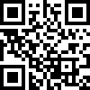 https://ja.abna24.com/xfpqp