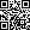 https://ja.abna24.com/x8zL5