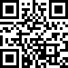 https://ja.abna24.com/xfmhx