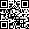 https://ja.abna24.com/xdh59