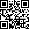 https://ja.abna24.com/xfQsF