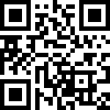 https://ja.abna24.com/x9FCC