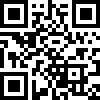 https://ja.abna24.com/xbBvr