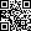 https://ja.abna24.com/xbzv7
