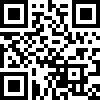 https://ja.abna24.com/xd8wS