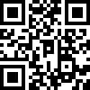 https://ja.abna24.com/x9nwh