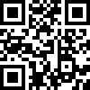 https://ja.abna24.com/xbB2H
