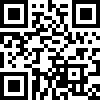 https://ja.abna24.com/x9Dss