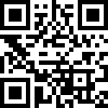 https://ja.abna24.com/xfMBX