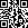 https://ja.abna24.com/xfJv8