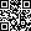 https://ja.abna24.com/xbSJG