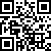 https://ja.abna24.com/xfjvw
