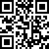 https://ja.abna24.com/xfby7