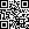 https://ja.abna24.com/xgf83