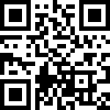https://ja.abna24.com/xkF4C