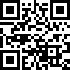 https://ja.abna24.com/xkFSR
