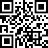 https://ja.abna24.com/xdyxB