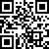 https://ja.abna24.com/xcZbc