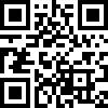 https://ja.abna24.com/x9yZn