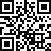 https://ja.abna24.com/xb7yb