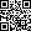 https://ja.abna24.com/xfFTq