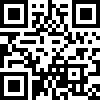 https://ja.abna24.com/xhWTz