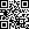 https://ja.abna24.com/xgpzG