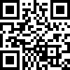 https://ja.abna24.com/xbY7R