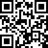 https://ja.abna24.com/xcYtj