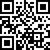 https://ja.abna24.com/xjD9x