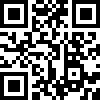 https://ja.abna24.com/xdwK8