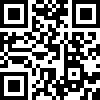 https://ja.abna24.com/xgxgb